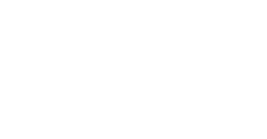 Don Francisco Logo